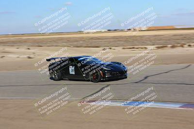 media/Nov-13-2022-GTA Finals Buttonwillow (Sun) [[d9378ae8d1]]/Group 2/Cotton Corners (135pm)/